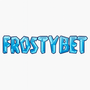 FrostyBet